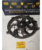 ΒΕΝΤΙΛΑΤΕΡ A/C HYUNDAI … thumbnail
