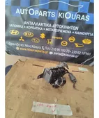 ΠΟΛΛΑΠΛΑΣΙΑΣΤΗΣ HYUNDAI i20 … thumbnail