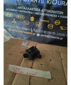 ΜΟΤΕΡ ΠΛΗΣΤΙΚΗΣ HYUNDAI … thumbnail
