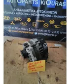 ΔΥΝΑΜΟ HYUNDAI i20 … thumbnail