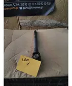 ΣΤΑΥΡΟΣ ΚΟΛΟΝΑΣ ΤΙΜΟΝΙΟΥ …