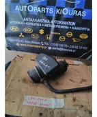 ΦΟΥΣΚΑ ΕΙΣΑΓΩΓΗΣ HYUNDAI … thumbnail