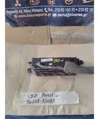 ΡΟΛΟΪ HYUNDAI i20 … thumbnail