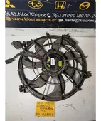 ΒΕΝΤΙΛΑΤΕΡ A/C HYUNDAI … thumbnail