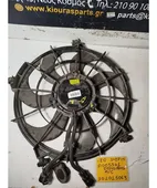 ΒΕΝΤΙΛΑΤΕΡ A/C HYUNDAI … thumbnail