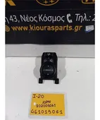 ΔΙΑΚΟΠΤΗΣ ΡΥΘΜΙΣΗΣ ΚΑΘΡΕΦΤΩΝ … thumbnail
