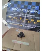 ΜΟΤΕΡ ΠΛΗΣΤΙΚΗΣ HYUNDAI … thumbnail