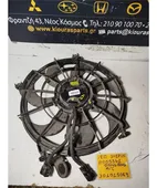 ΒΕΝΤΙΛΑΤΕΡ A/C HYUNDAI … thumbnail