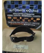 ΚΑΛΥΜΜΑ ΚΑΝΤΡΑΝ HYUNDAI … thumbnail