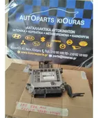 ΕΓΚΕΦΑΛΟΣ ΜΗΧΑΝΗΣ HYUNDAI … thumbnail