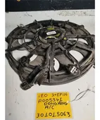 ΒΕΝΤΙΛΑΤΕΡ A/C HYUNDAI … thumbnail