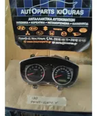 ΚΑΝΤΡΑΝ HYUNDAI i20 … thumbnail
