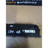 ΡΟΛΟΪ HYUNDAI i20 … thumbnail