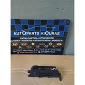 ΡΟΛΟΪ HYUNDAI i20 … thumbnail