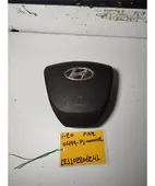 ΑΕΡΟΣΑΚΟΣ HYUNDAI i20 … thumbnail