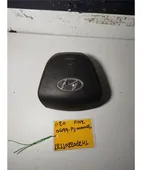 ΑΕΡΟΣΑΚΟΣ HYUNDAI i20 … thumbnail