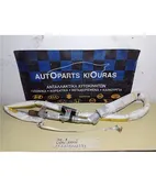 ΑΕΡΟΣΑΚΟΣ HYUNDAI i20 … thumbnail