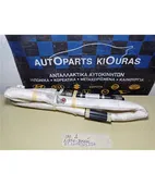 ΑΕΡΟΣΑΚΟΣ HYUNDAI i20 … thumbnail
