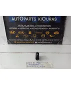 ΔΙΑΚΟΠΤΗΣ ΠΑΡΑΘΥΡΟΥ HYUNDAI … thumbnail