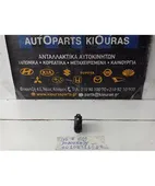 ΔΙΑΚΟΠΤΗΣ ΠΑΡΑΘΥΡΟΥ HYUNDAI … thumbnail