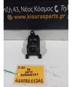 ΔΙΑΚΟΠΤΗΣ ΡΥΘΜΙΣΗΣ ΚΑΘΡΕΦΤΩΝ … thumbnail