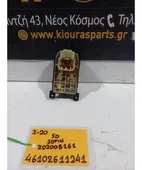 ΔΙΑΚΟΠΤΗΣ ΡΥΘΜΙΣΗΣ ΚΑΘΡΕΦΤΩΝ … thumbnail