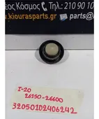 ΤΑΠΑ ΛΑΔΙΟΥ HYUNDAI … thumbnail