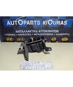 ΠΟΛΛΑΠΛΑΣΙΑΣΤΗΣ HYUNDAI i20 … thumbnail