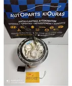ΑΝΤΛΙΑ ΒΕΝΖΙΝΗΣ HYUNDAI … thumbnail