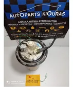 ΑΝΤΛΙΑ ΒΕΝΖΙΝΗΣ HYUNDAI … thumbnail