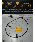 ΝΤΙΖΑ ΓΚΑΖΙΟΥ HYUNDAI … thumbnail