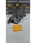 ΠΕΤΑΛΟΥΔΑ ΓΚΑΖΙΟΥ HYUNDAI … thumbnail