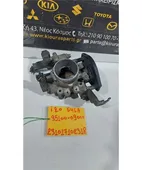 ΠΕΤΑΛΟΥΔΑ ΓΚΑΖΙΟΥ HYUNDAI … thumbnail