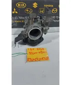 ΠΕΤΑΛΟΥΔΑ ΓΚΑΖΙΟΥ HYUNDAI … thumbnail