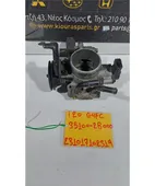 ΠΕΤΑΛΟΥΔΑ ΓΚΑΖΙΟΥ HYUNDAI … thumbnail