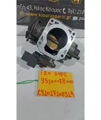 ΠΕΤΑΛΟΥΔΑ ΓΚΑΖΙΟΥ HYUNDAI … thumbnail