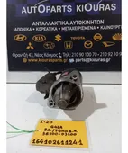 ΜΙΖΑ HYUNDAI i20 … thumbnail