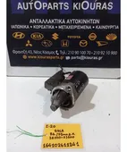ΜΙΖΑ HYUNDAI i20 … thumbnail