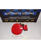 ΠΟΡΤΑΚΙ ΒΕΝΖΙΝΗΣ HYUNDAI … thumbnail