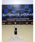 ΔΙΑΚΟΠΤΗΣ ΕΝΤΑΣΗΣ ΦΩΤΩΝ …