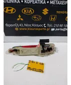 ΧΕΡΟΥΛΙ ΕΞΩ HYUNDAI … thumbnail