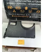 ΚΑΛΥΜΜΑ ΠΕΤΑΛΙΕΡΑΣ HYUNDAI … thumbnail