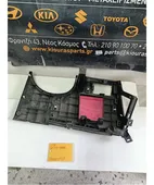 ΚΑΛΥΜΜΑ ΠΕΤΑΛΙΕΡΑΣ HYUNDAI … thumbnail