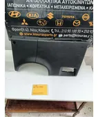 ΚΑΛΥΜΜΑ ΠΕΤΑΛΙΕΡΑΣ HYUNDAI … thumbnail
