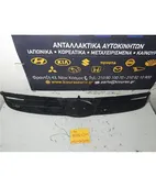 ΜΑΣΚΑ HYUNDAI i20 … thumbnail