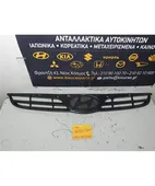 ΜΑΣΚΑ HYUNDAI i20 … thumbnail