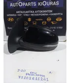 ΚΑΘΡΕΦΤΗΣ ΗΛΕΚΤΡΙΚΟΣ HYUNDAI … thumbnail