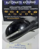 ΚΑΘΡΕΦΤΗΣ ΗΛΕΚΤΡΙΚΟΣ HYUNDAI … thumbnail