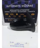 ΚΑΘΡΕΦΤΗΣ ΗΛΕΚΤΡΙΚΟΣ HYUNDAI … thumbnail