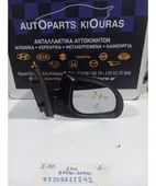 ΚΑΘΡΕΦΤΗΣ ΗΛΕΚΤΡΙΚΟΣ HYUNDAI … thumbnail